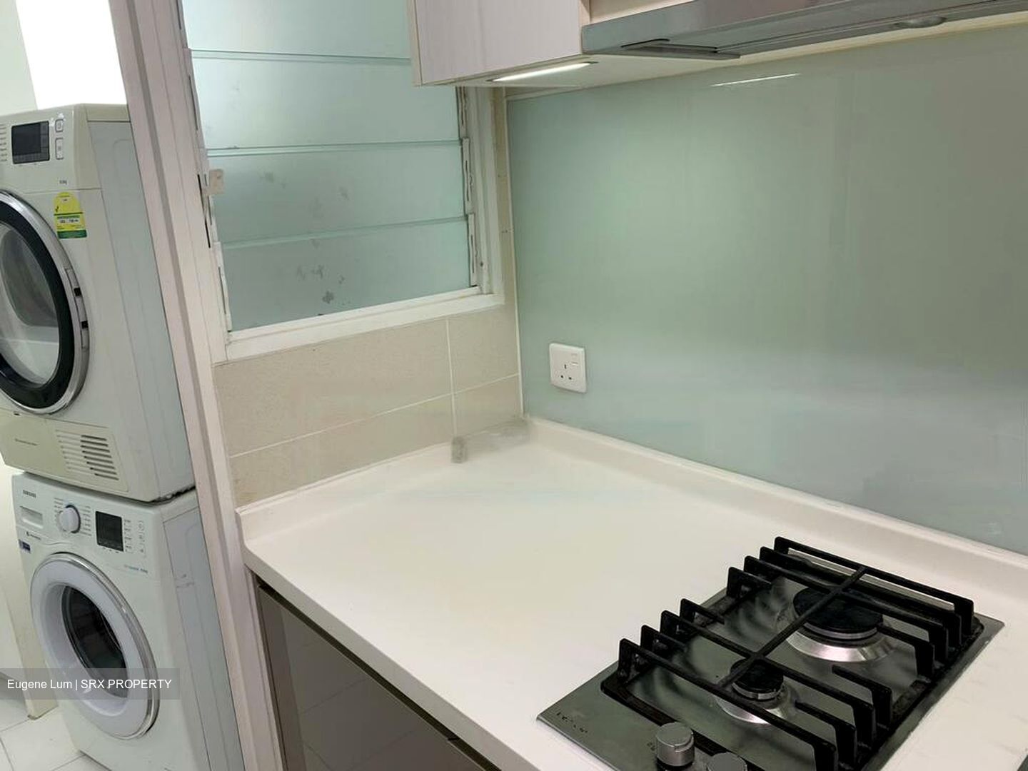 D'Leedon (D10), Condominium #470748111